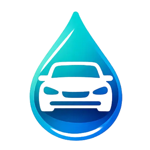 Lavage auto à domicile Lamarque